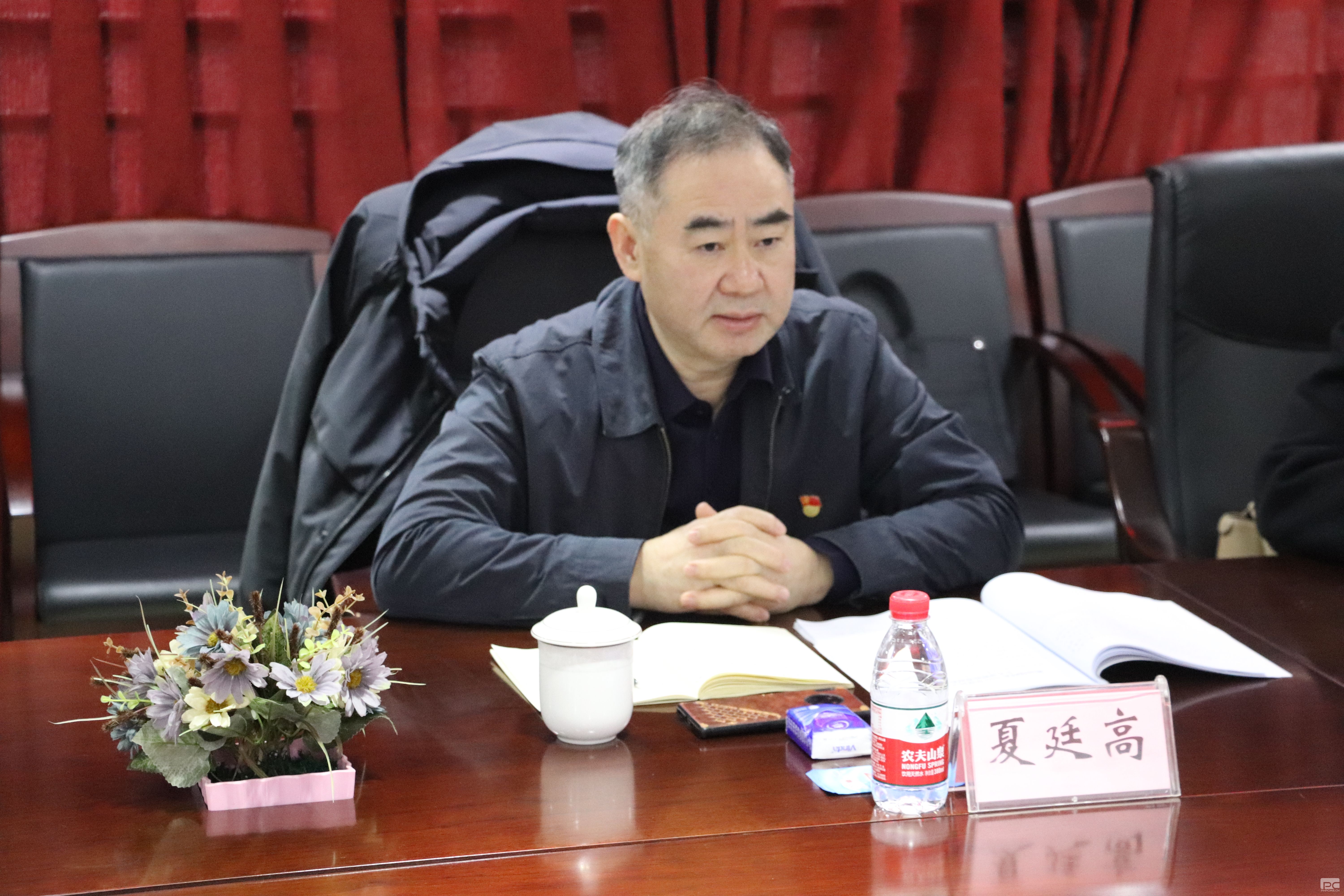 �۲��á�(�й���)���޹�˾����