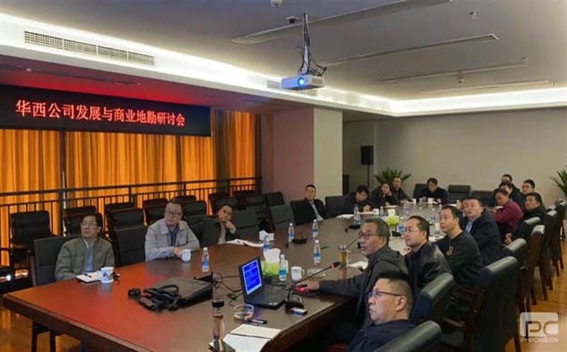 �ؿ�Ժ������ҵ��˾�ٿ���������ҵ�ؿ����ֻ�