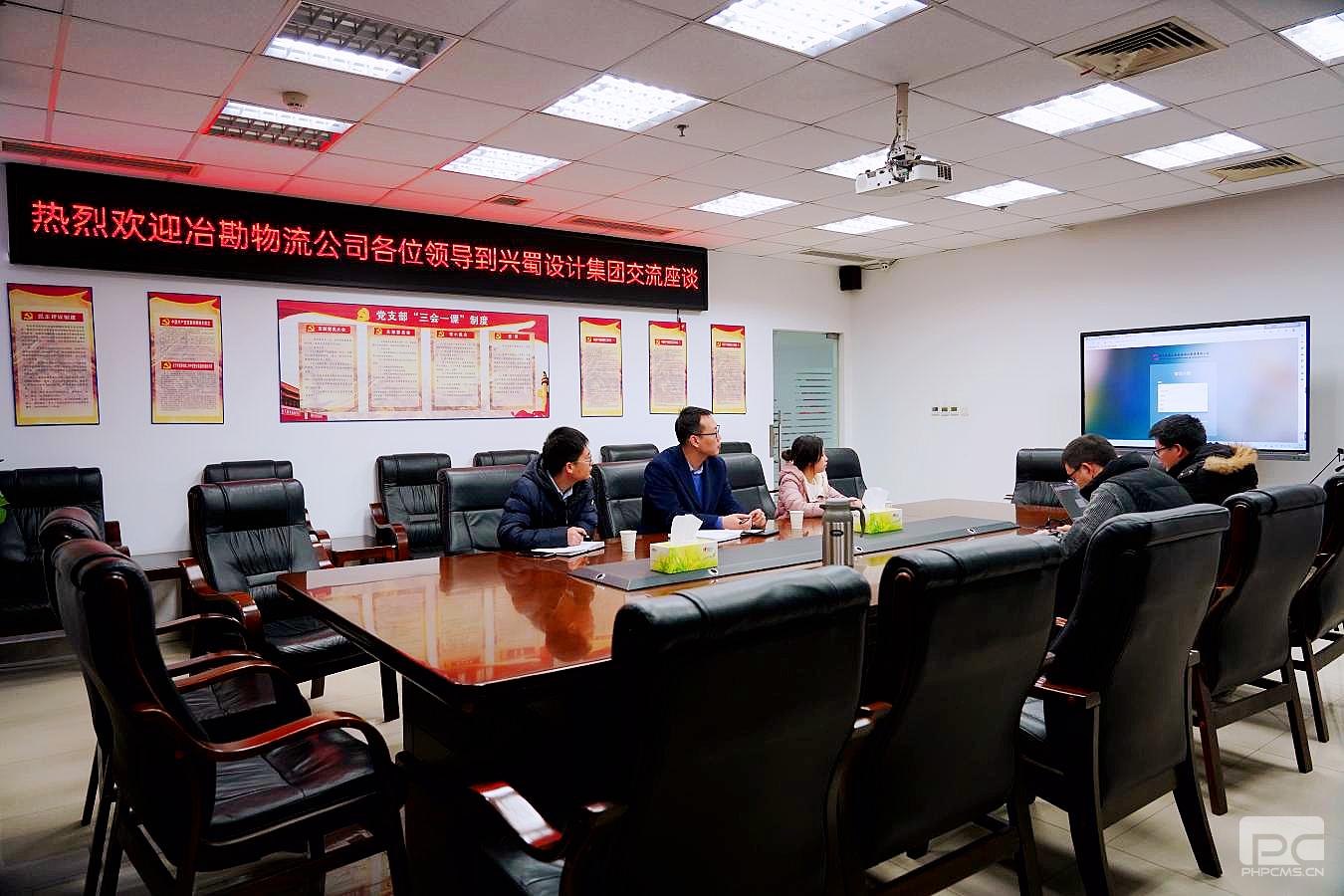 �Ա꽻����˼· Я�ֲ��������� ұ��������˾ǰ��������Ƽ��ſ��콻��ѧϰ