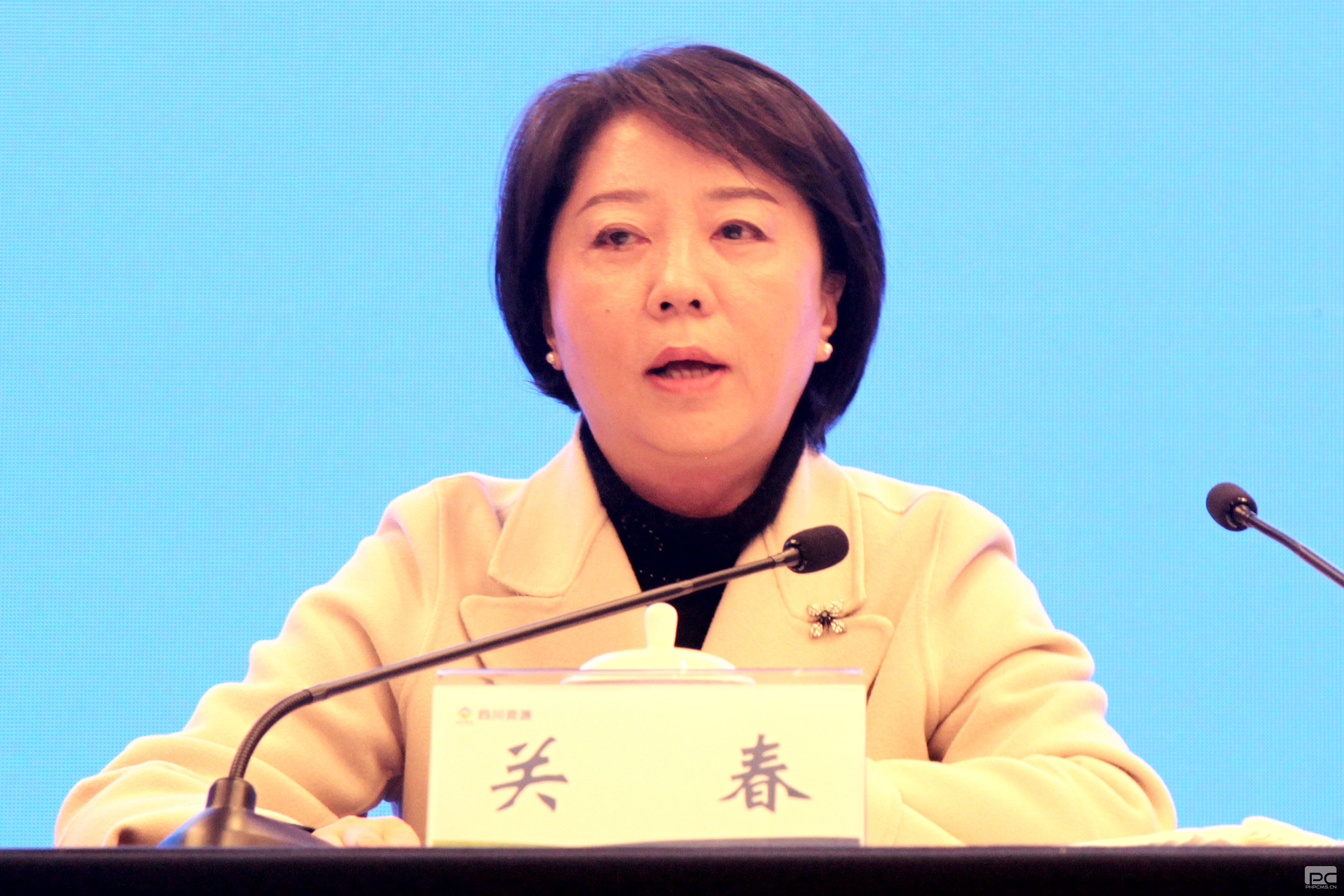 �۲��á�(�й���)���޹�˾����