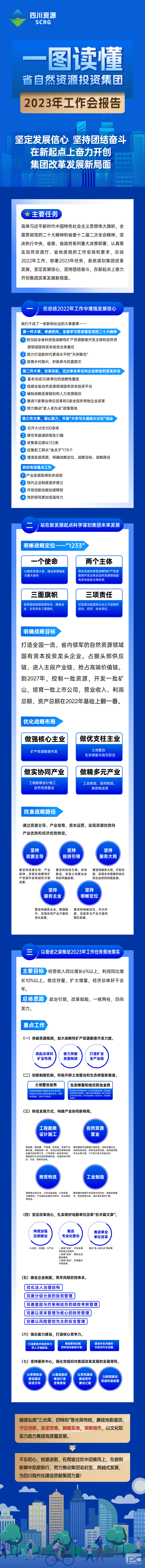 �۲��á�(�й���)���޹�˾����