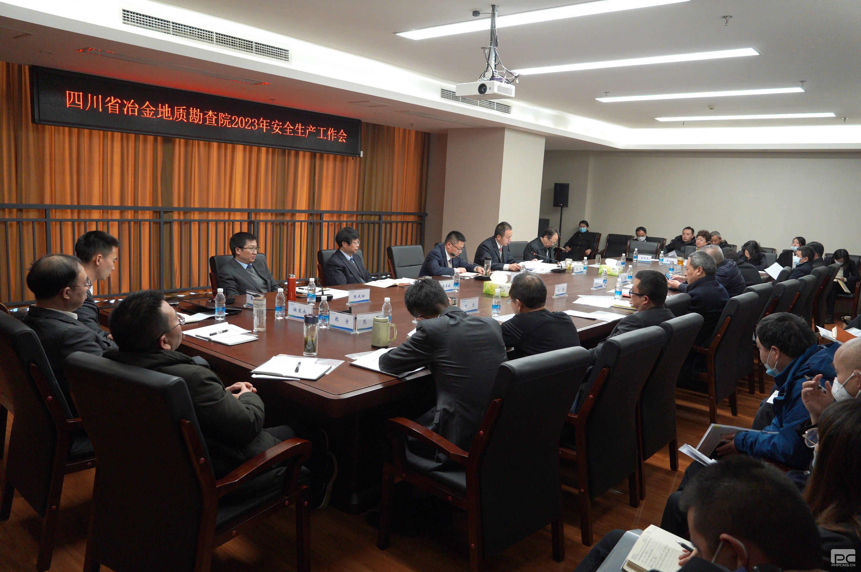 ʡұ����ʿ���Ժ�ٿ�2023���������������