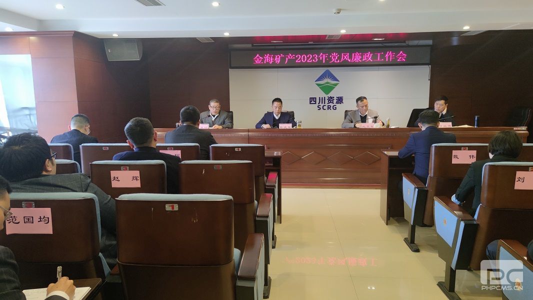 �������ٿ�2023�굳�����������