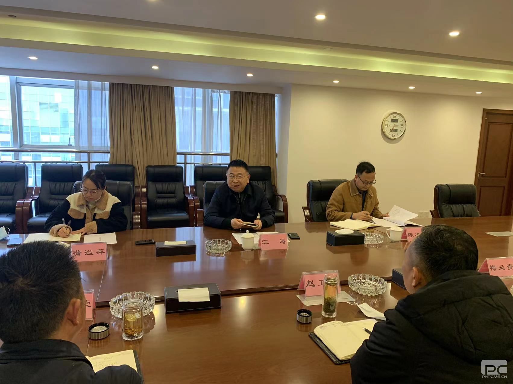 ����һ�е�����������ָ������