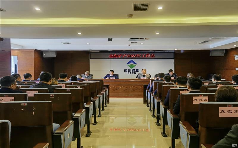 �������ٿ�2023�������