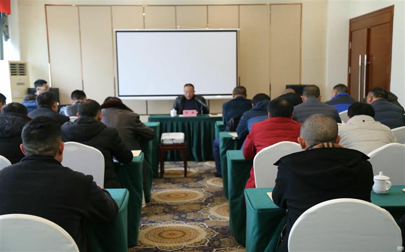 �������� ����ǰ�С��� ������̽��չϵ��ר����ѵ