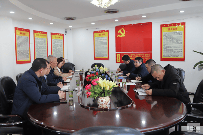 �Ĵ�ʡ��˵��ʿ��鹤�����޹�˾������һ�����̸����