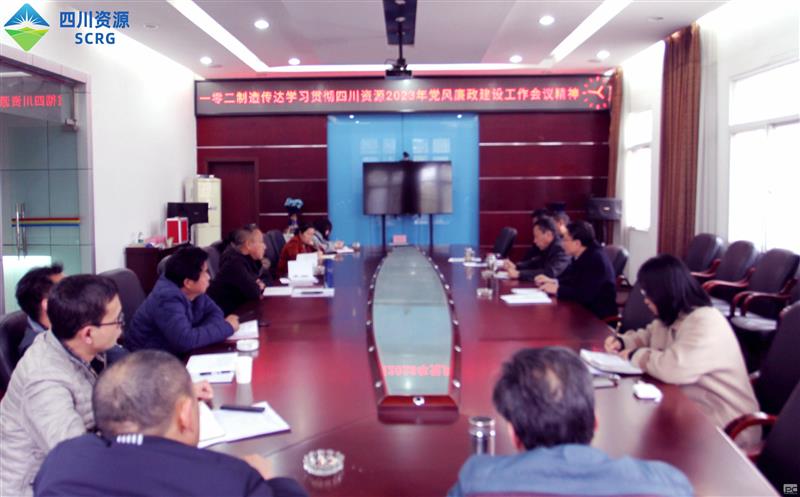 102��ת��ѧϰ�Ĵ��۲���2023�� ����������������ᾫ��