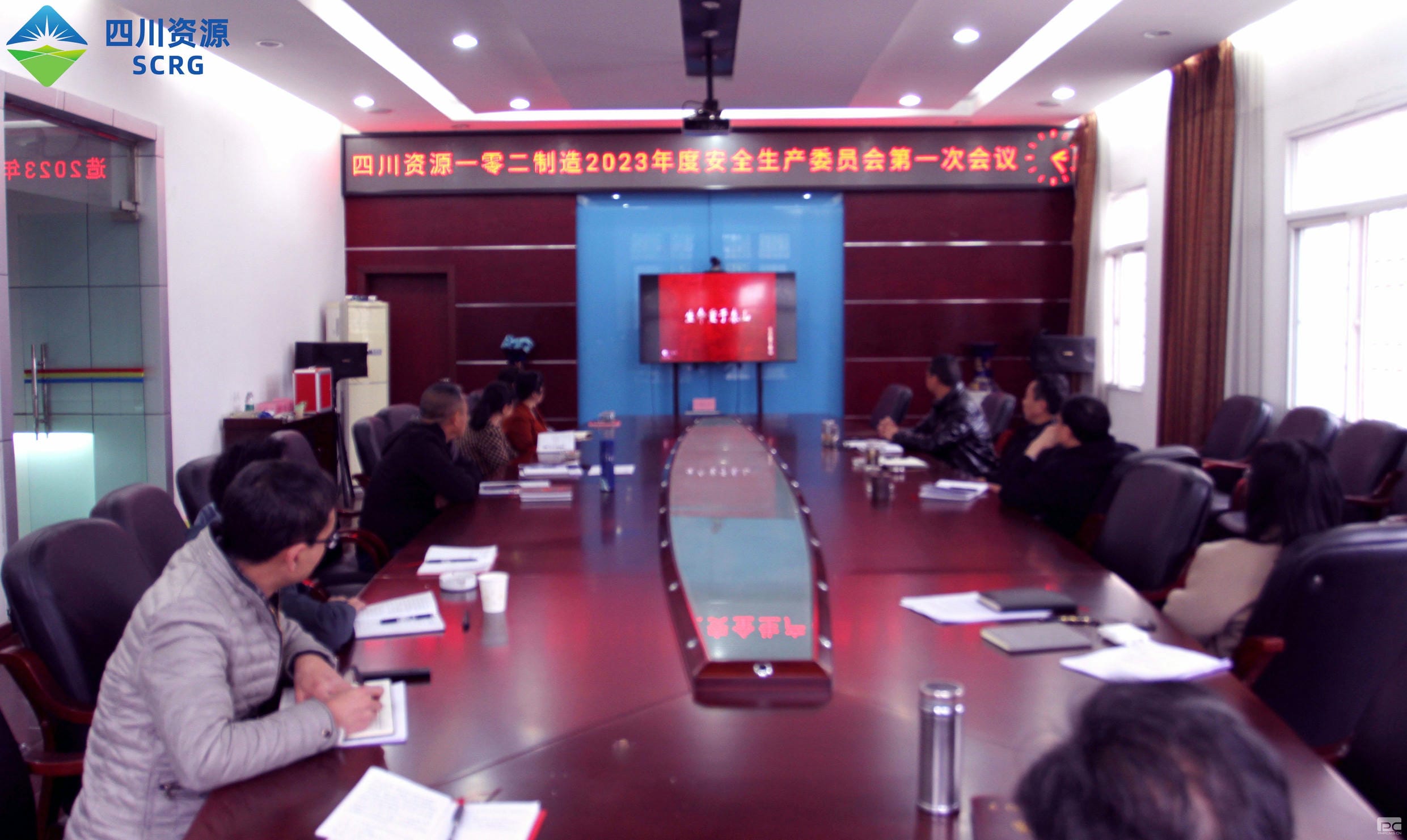 �Ĵ��۲���һ�����˾ �ٿ���������ר�⼯��