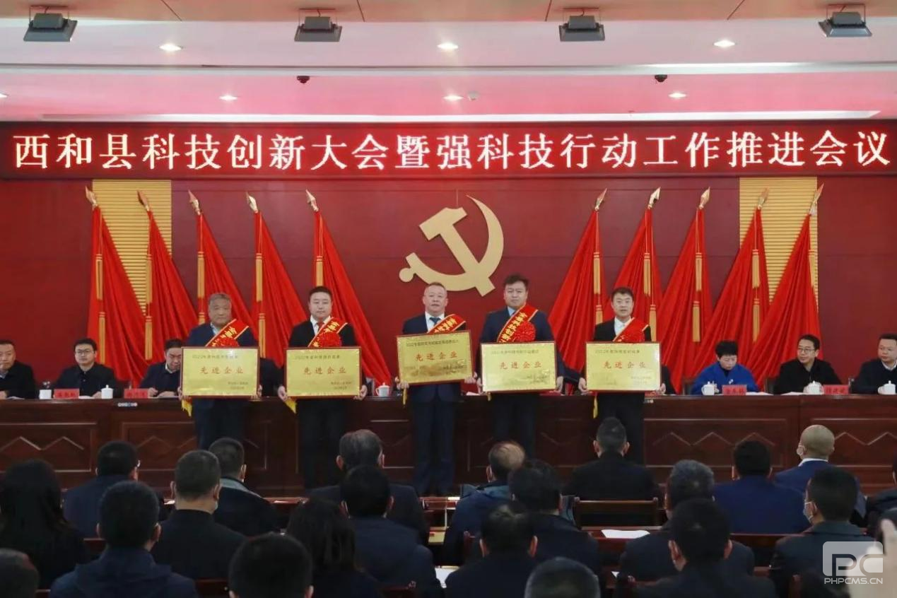 ϲ��ح�����ҵ��������