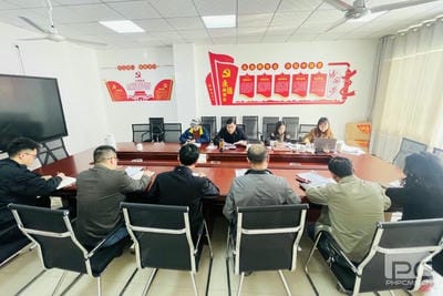 ����Ѷ���ؿ��ŵ�ίίԱ���ܾ����������ٴ�����͵ؿ�ҵ����������������