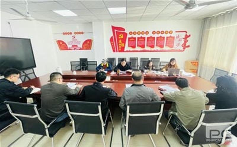 ����Ѷ���ؿ��ŵ�ίίԱ���ܾ����������ٴ�����͵ؿ�ҵ����������������