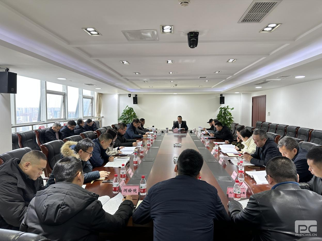 ������Ժ����ѧϰ�᳹����2023�����鼯�ᾫ��