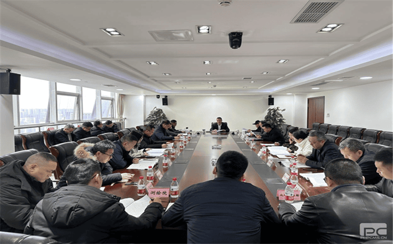 ������Ժ����ѧϰ�᳹����2023�����鼯�ᾫ��