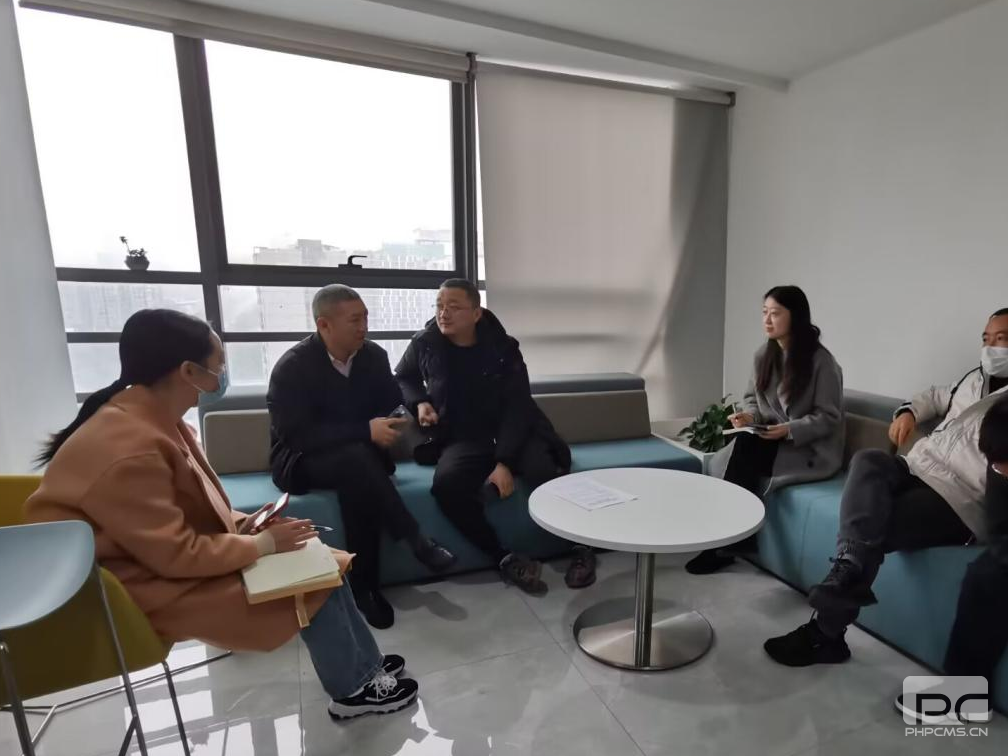 �۲��á�(�й���)���޹�˾����