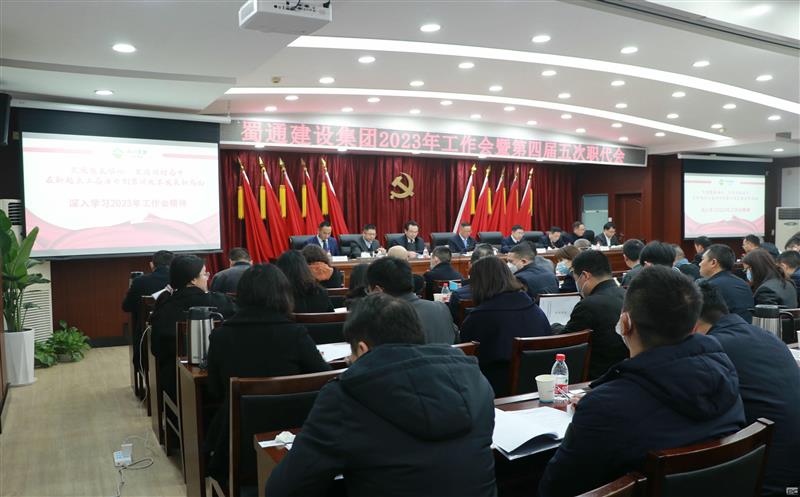 ��ͨ���輯���ٿ����Ľ����ְ���������