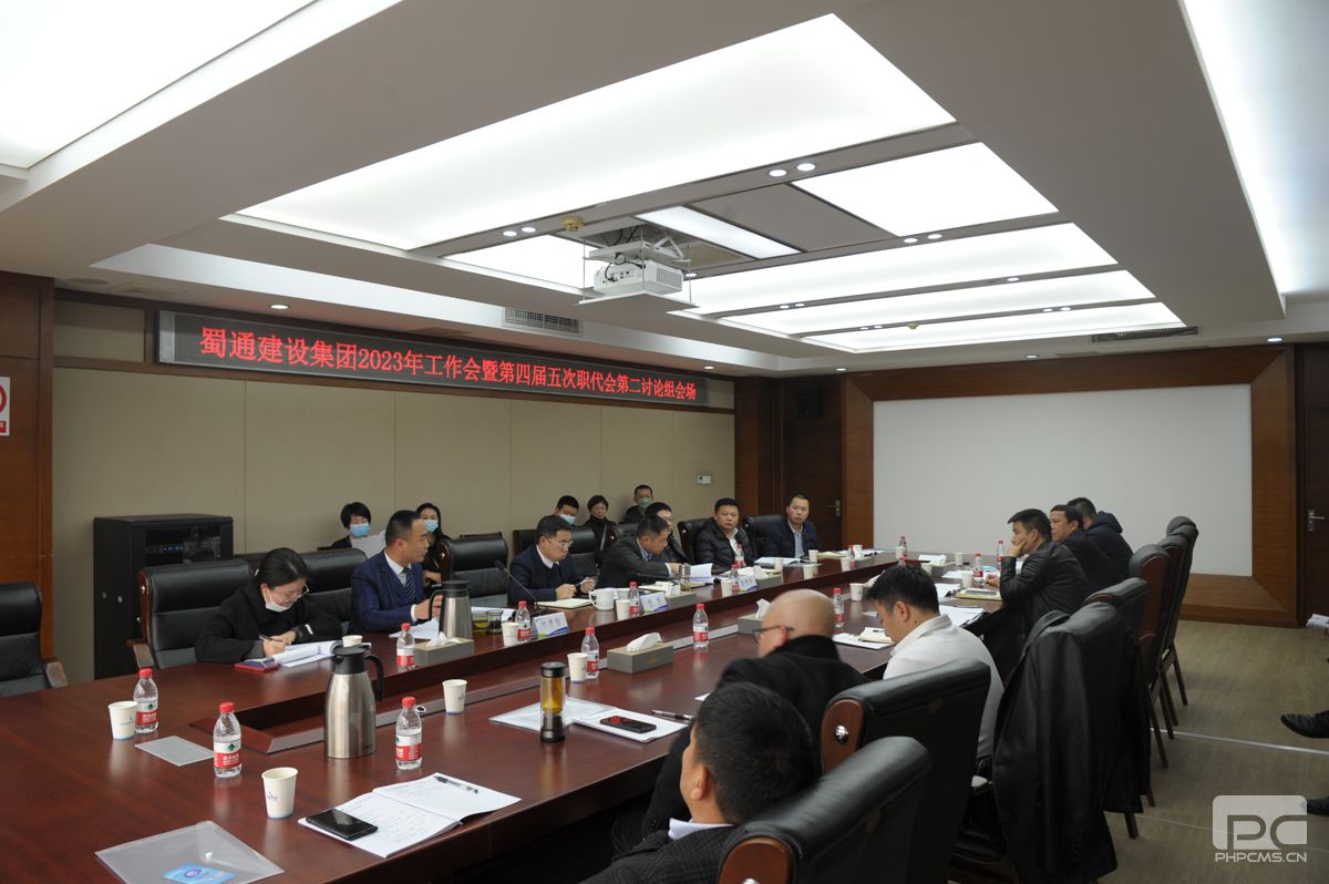 �۲��á�(�й���)���޹�˾����