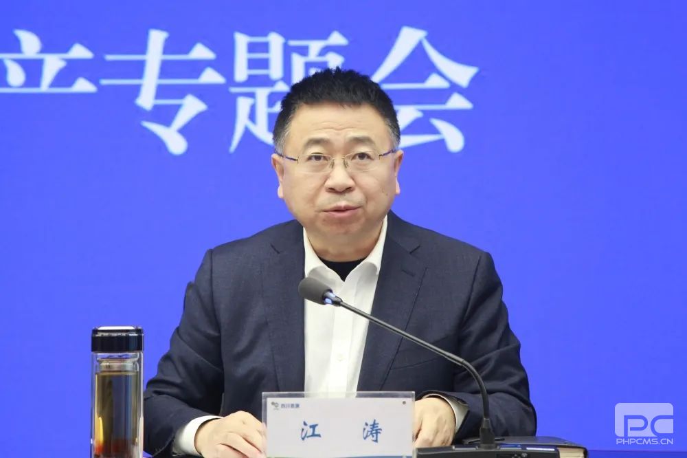 ¾Û²ÊÌá¤(ÖйúÓÎ)ÓÐÏÞ¹«Ë¾¹ÙÍø