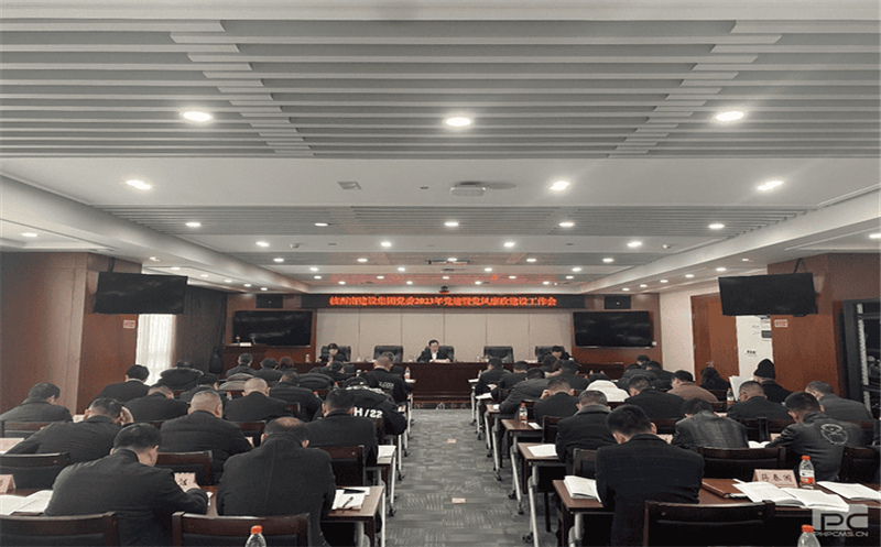 �����Ͻ��輯���ٿ�2023�굳���ߵ����������������