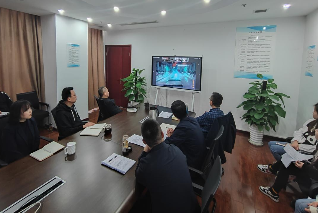 �ڳǷ�����֯�ٿ������ȡ���ڵ䷶�¹ʽ�ѵ��ѧϰ�᳹���š�����ר��ᡱ���������ר�����ΰ��ż���