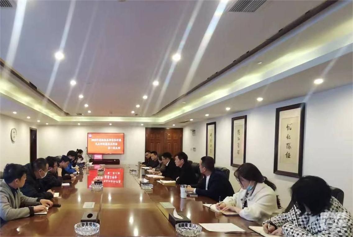 �������²㵳֧���ٿ�2022�����֯�����