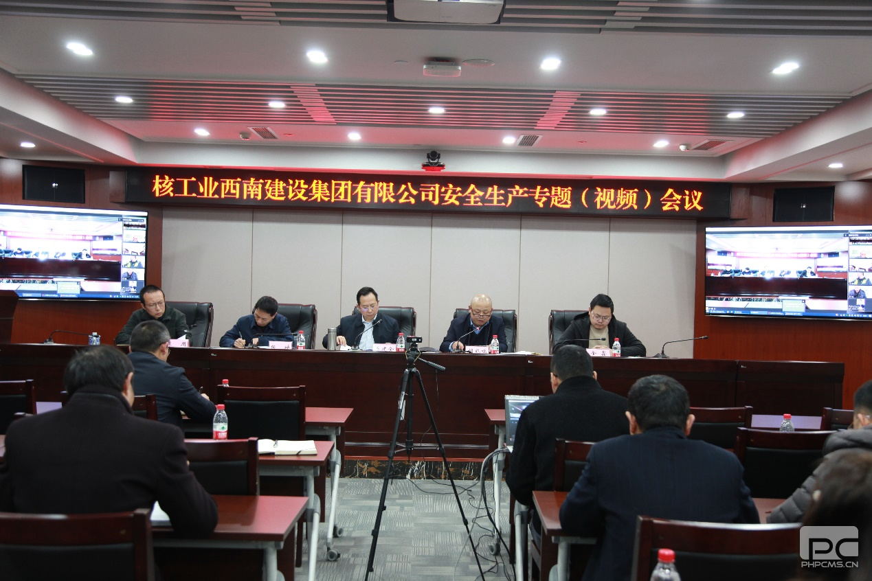 �����Ͻ��輯���ٿ���������ר�⣨��Ƶ������