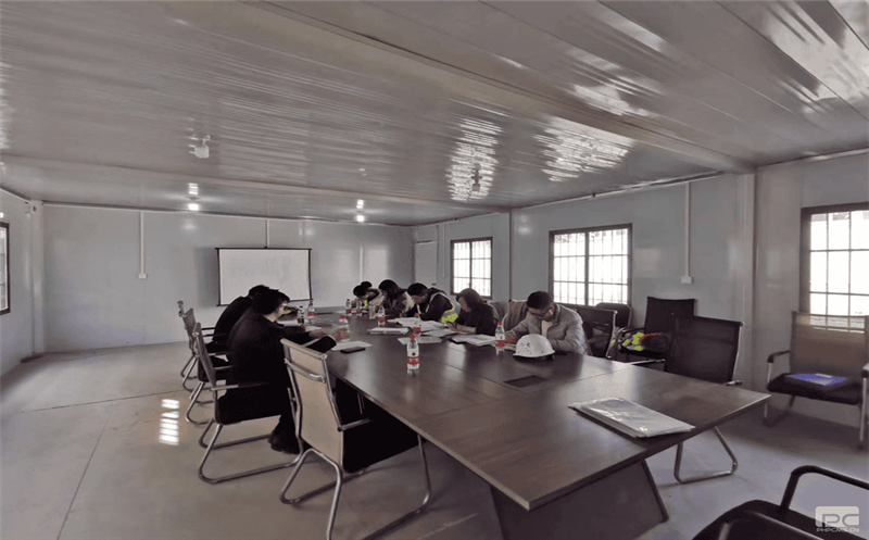 �����Ͻ��輯�ų½�ȫ���ָ���´����а칫����ҵ��������ʩ��Ŀ������������