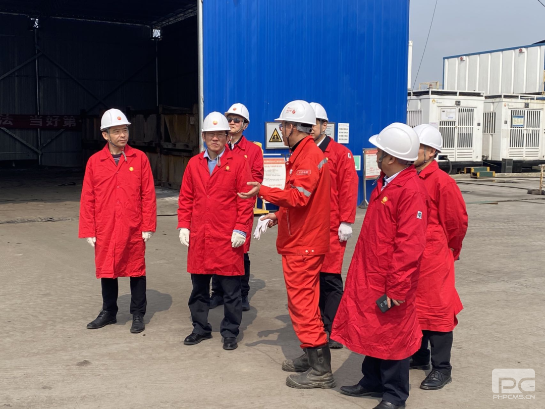 聚彩堂·(中国游)有限公司官网