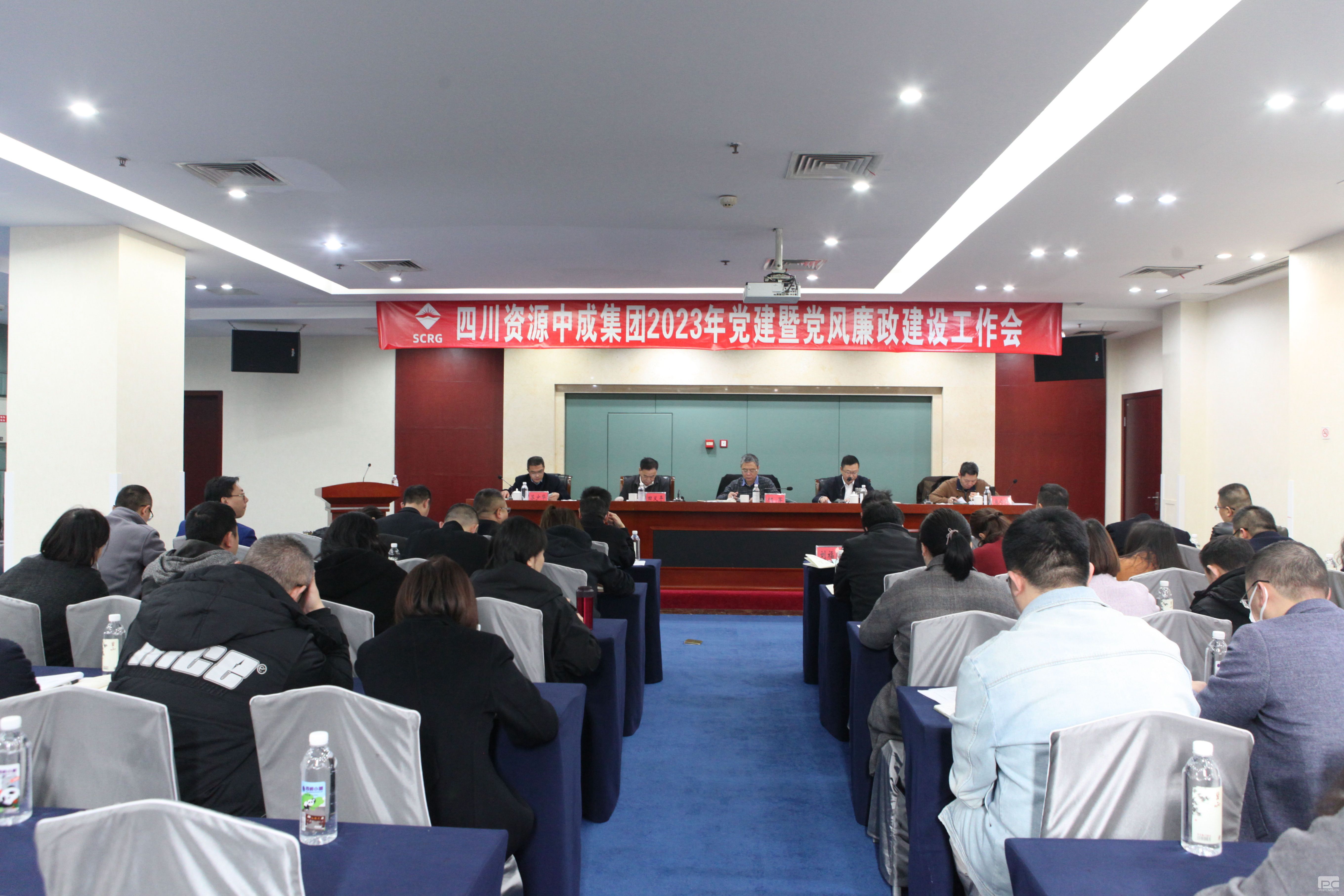 �гɼ����ٿ�2023�굳���ߵ����������������