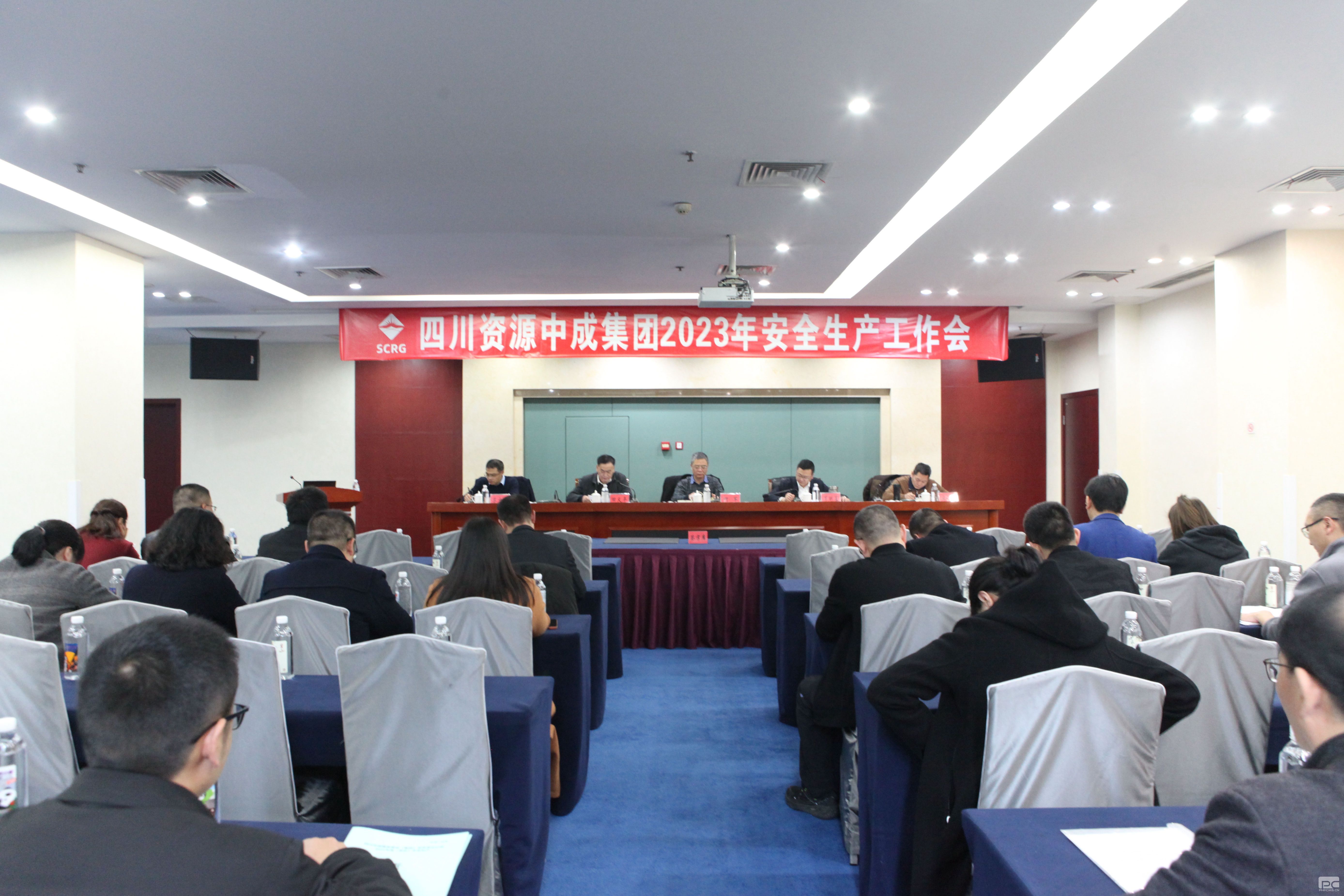 �гɼ����ٿ�2023���������������