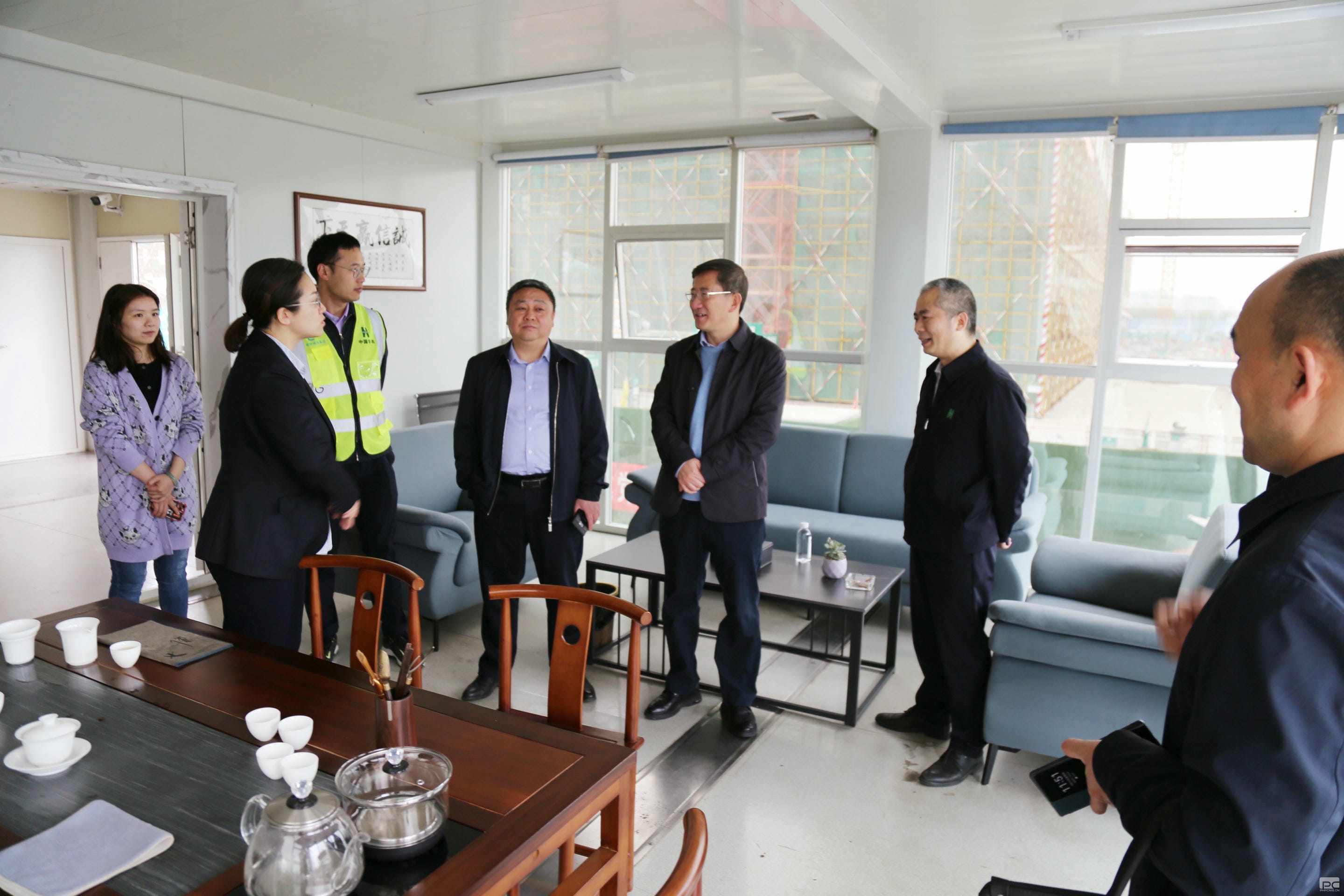 �Ŵ�ï�ʶӵ��л���������Ŀ���Ļ������׼����������