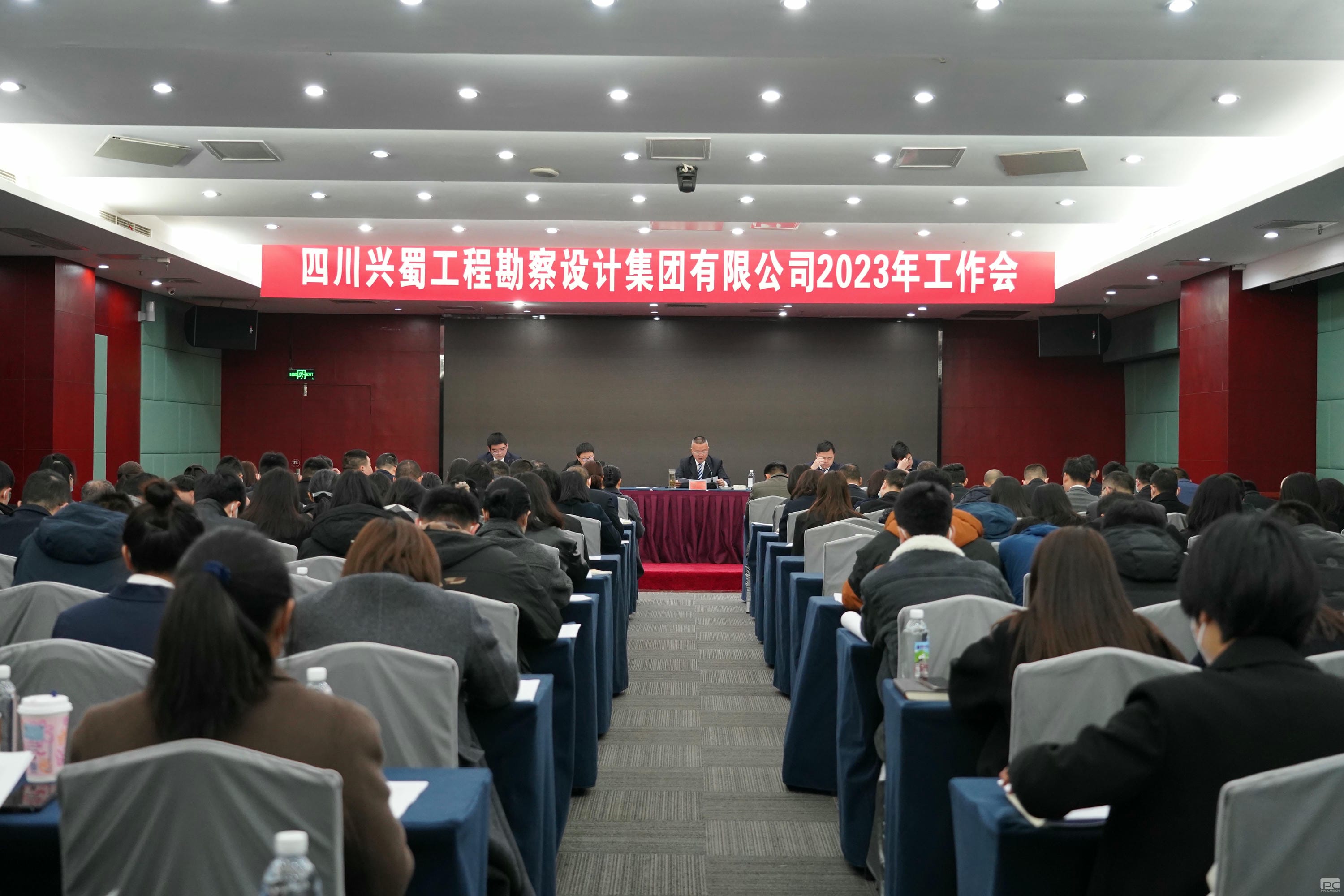 ������Ƽ����ٿ�2023�����鼯��