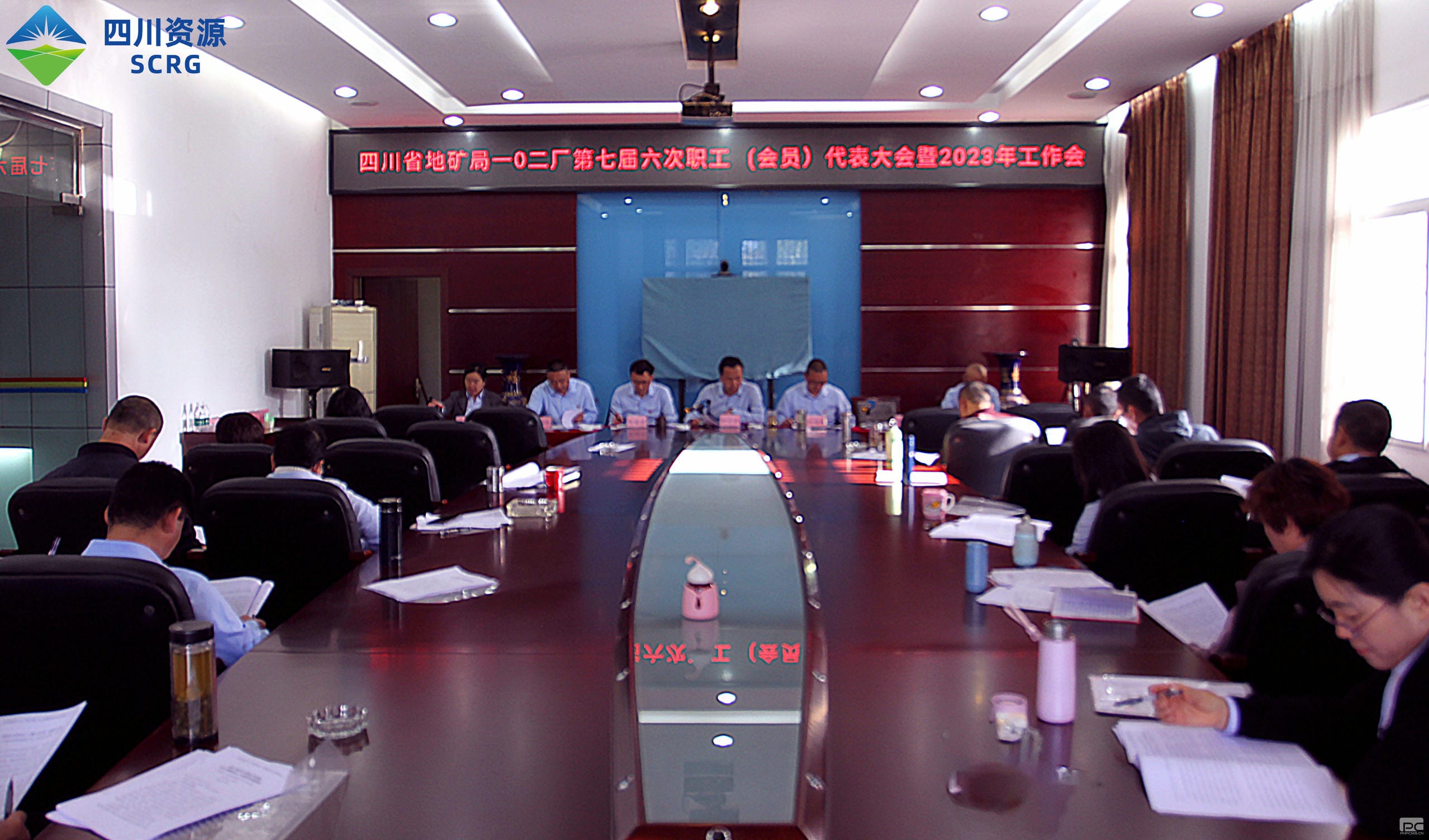 �������� ���·ܽ� ���ľ����ƶ�ת�Ϳ�Խʽ���� ��102���ٿ��߽�����ְ������2023�����鼯��