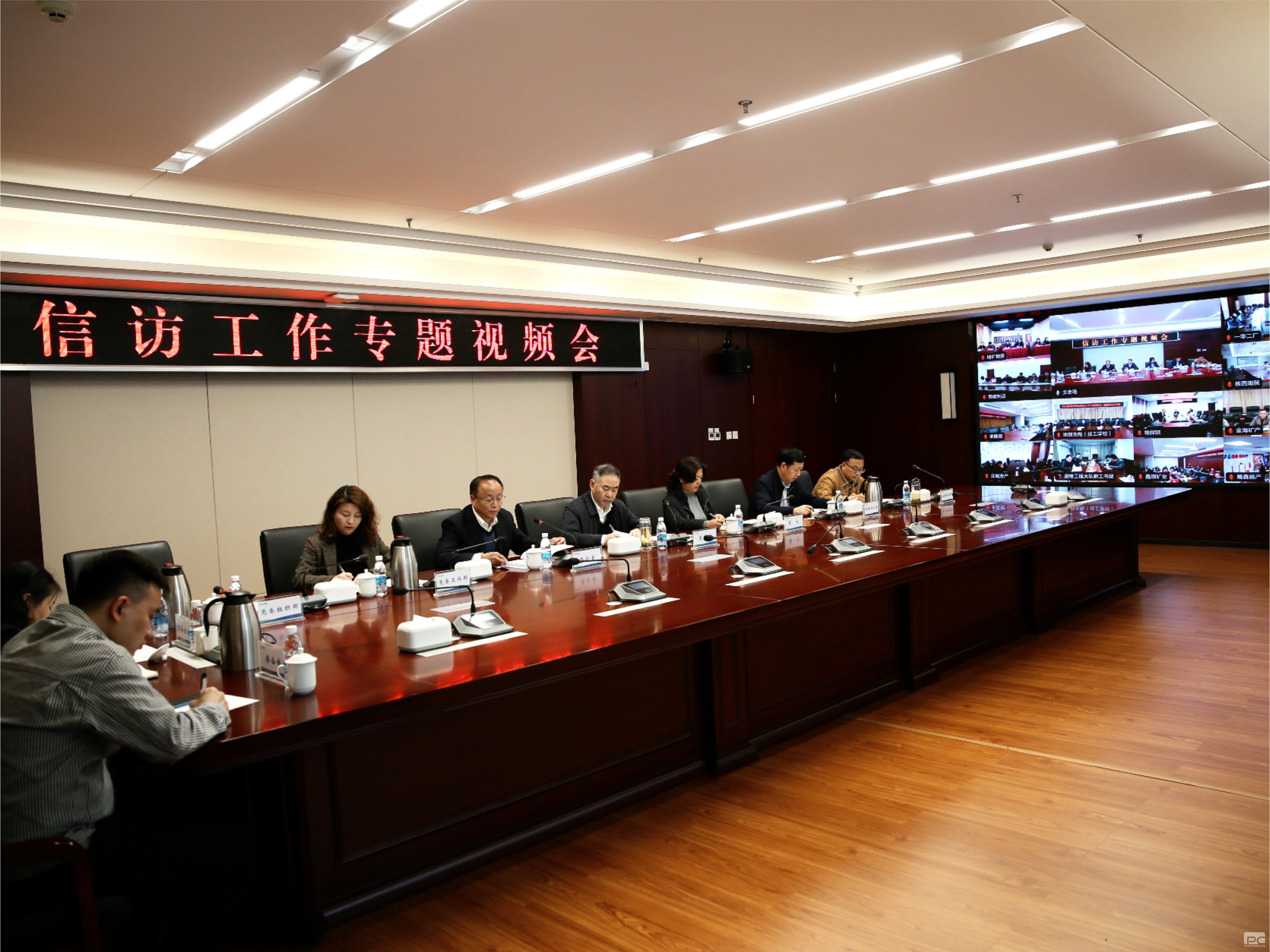 �����ٿ��ŷ�����ר�⼯��