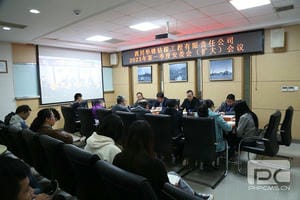 ������̽�ٿ�һ���Ȱ�ί�ᣨ���󣩼���