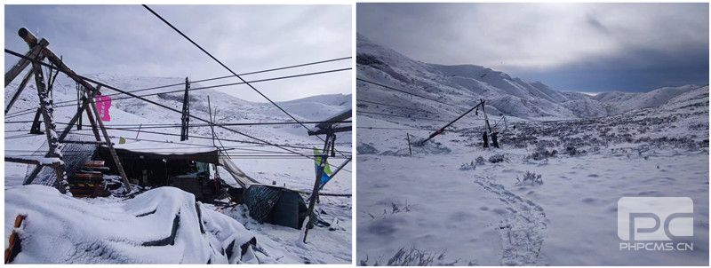 ��������ʱح������̽��˾�����̽��Ŀ��ͷ����