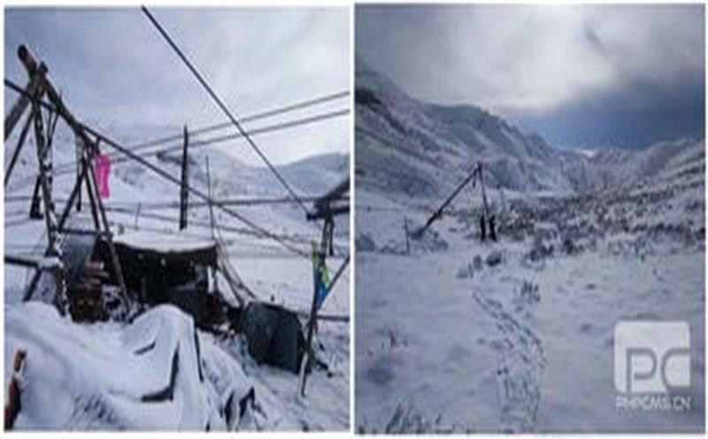 ��������ʱح������̽��˾�����̽��Ŀ��ͷ����