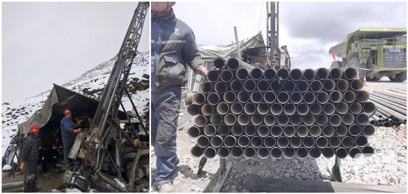 �۲��á�(�й���)���޹�˾����