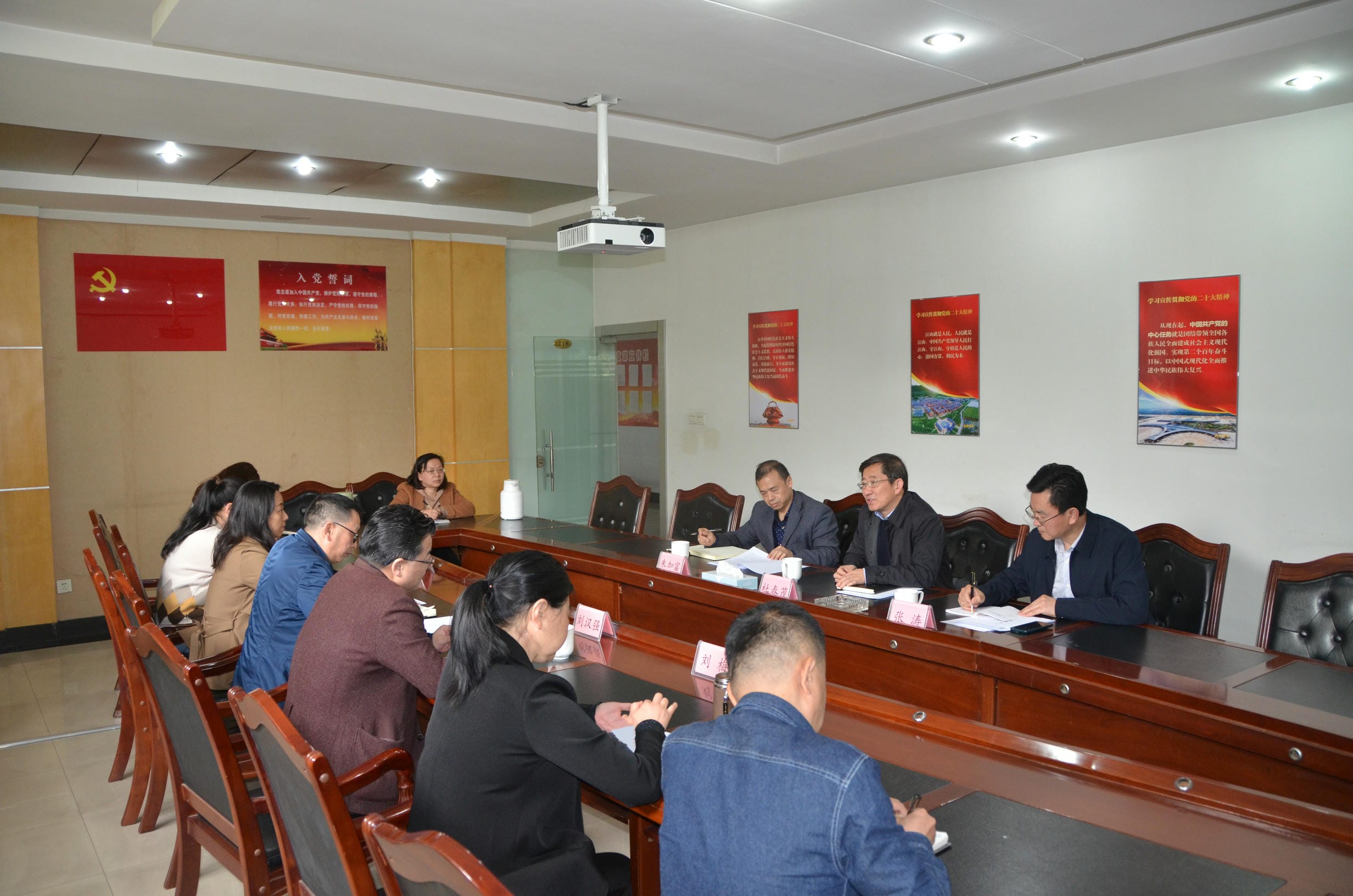 �Ŵ�ïһ�е��ɶ�̽��չ�������