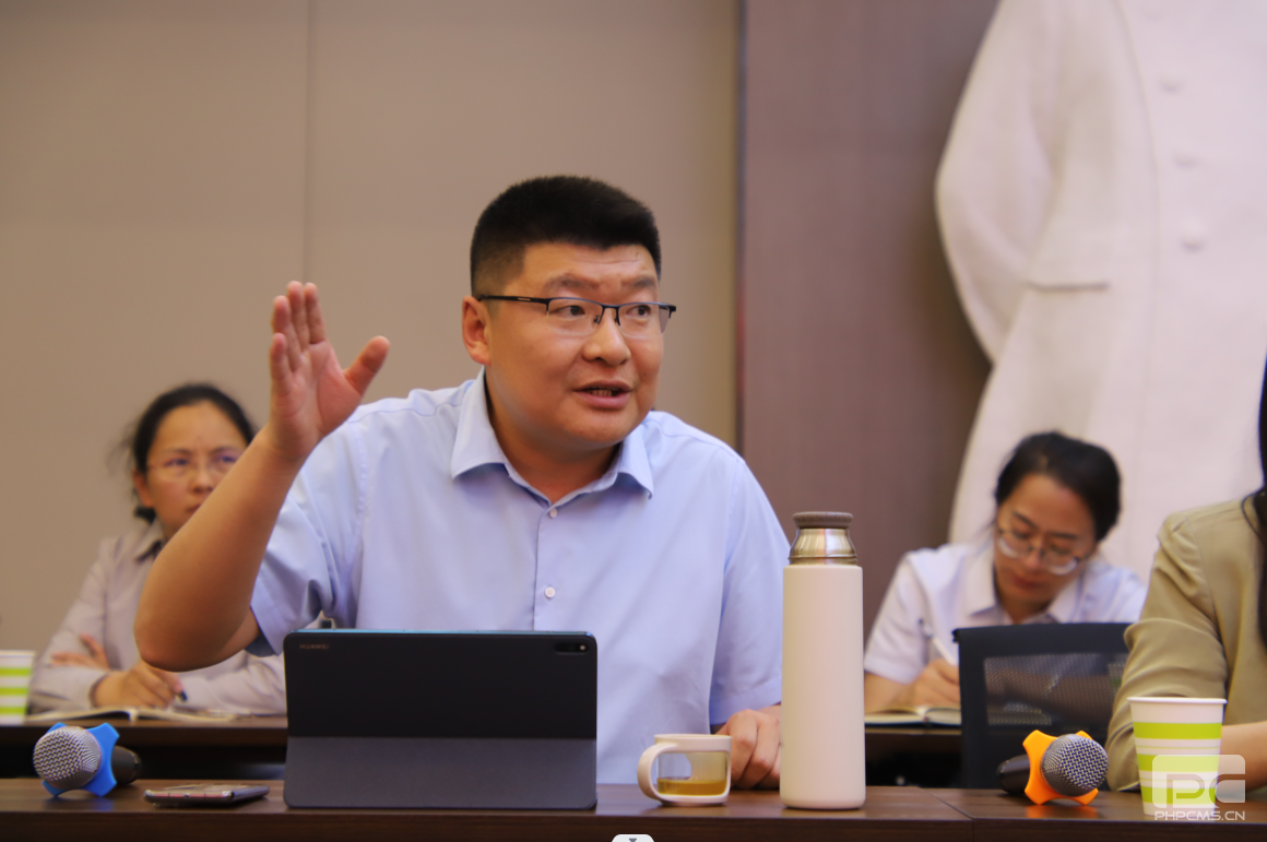 �۲��á�(�й���)���޹�˾����