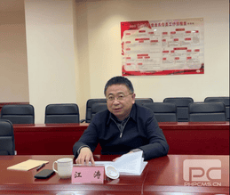 ���ŵ�ί����ǡ������³����ܾ�������һ�е����˼��ŵ���