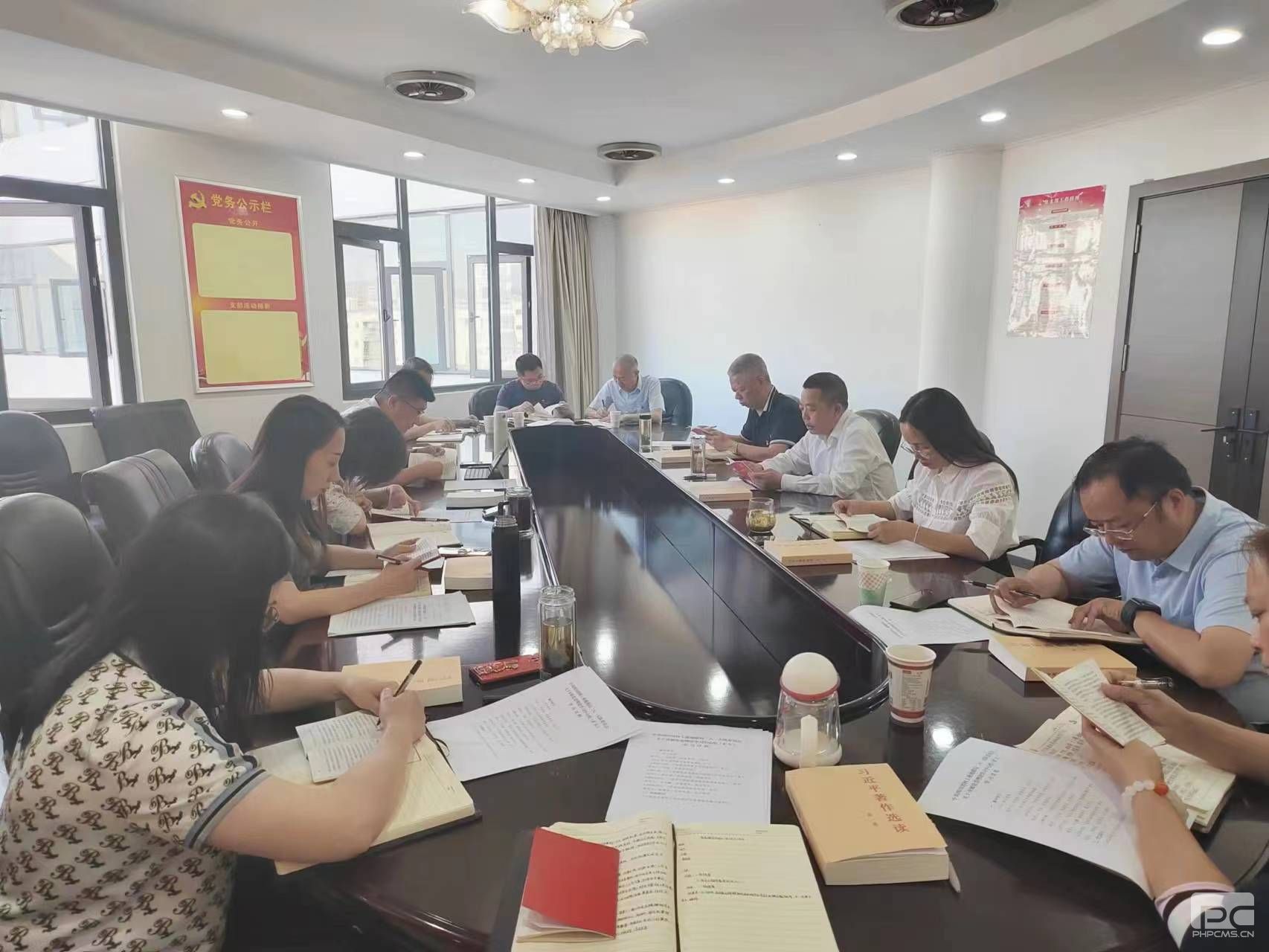 ����һ����ٿ���ί����ѧϰ�����飨����ѧϰ��