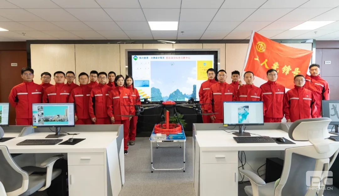 聚彩堂·(中国游)有限公司官网