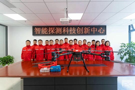 聚彩堂·(中国游)有限公司官网