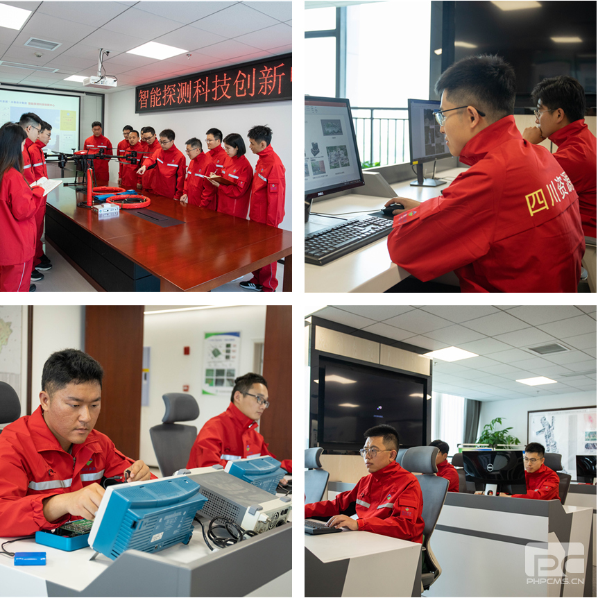 聚彩堂·(中国游)有限公司官网