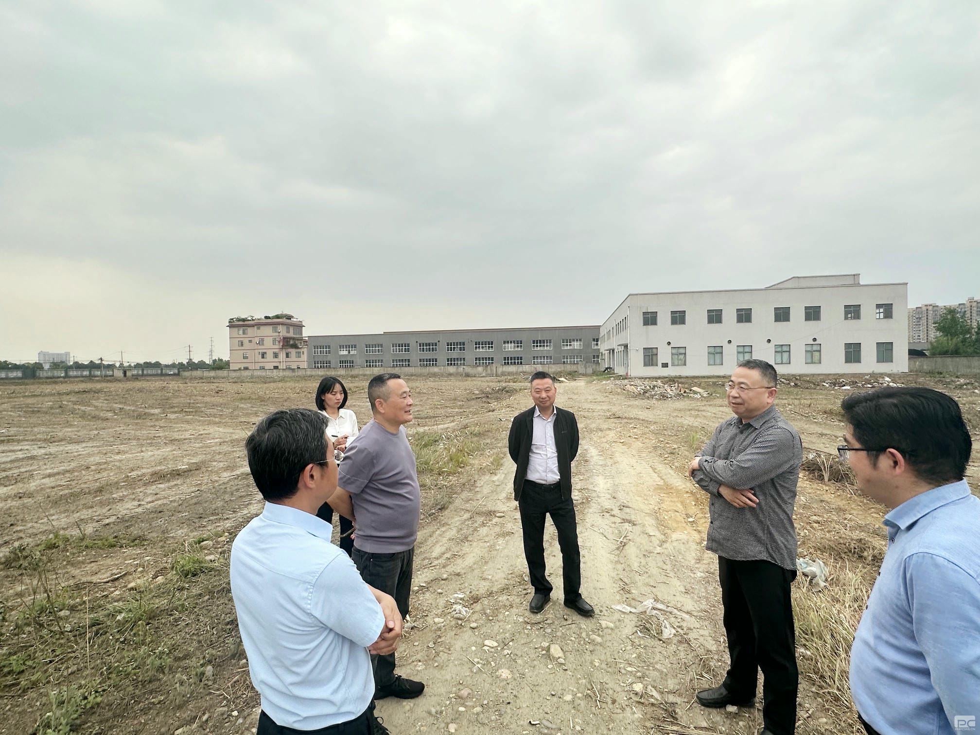 ���ŵ�ί����ǡ������³����ܾ�������һ�е�̩������ҩ����ָ������