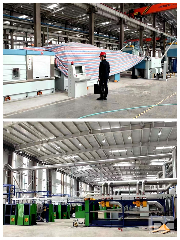 ��Ͷó�׹�˾�����ݡ����ؿ�չͭ�˾�ϸ�� �ӹ�ҵ����� ����ұ�����������Ӳ��о�ר�ⱨ��֮ͭ��ҵ��ƪ������