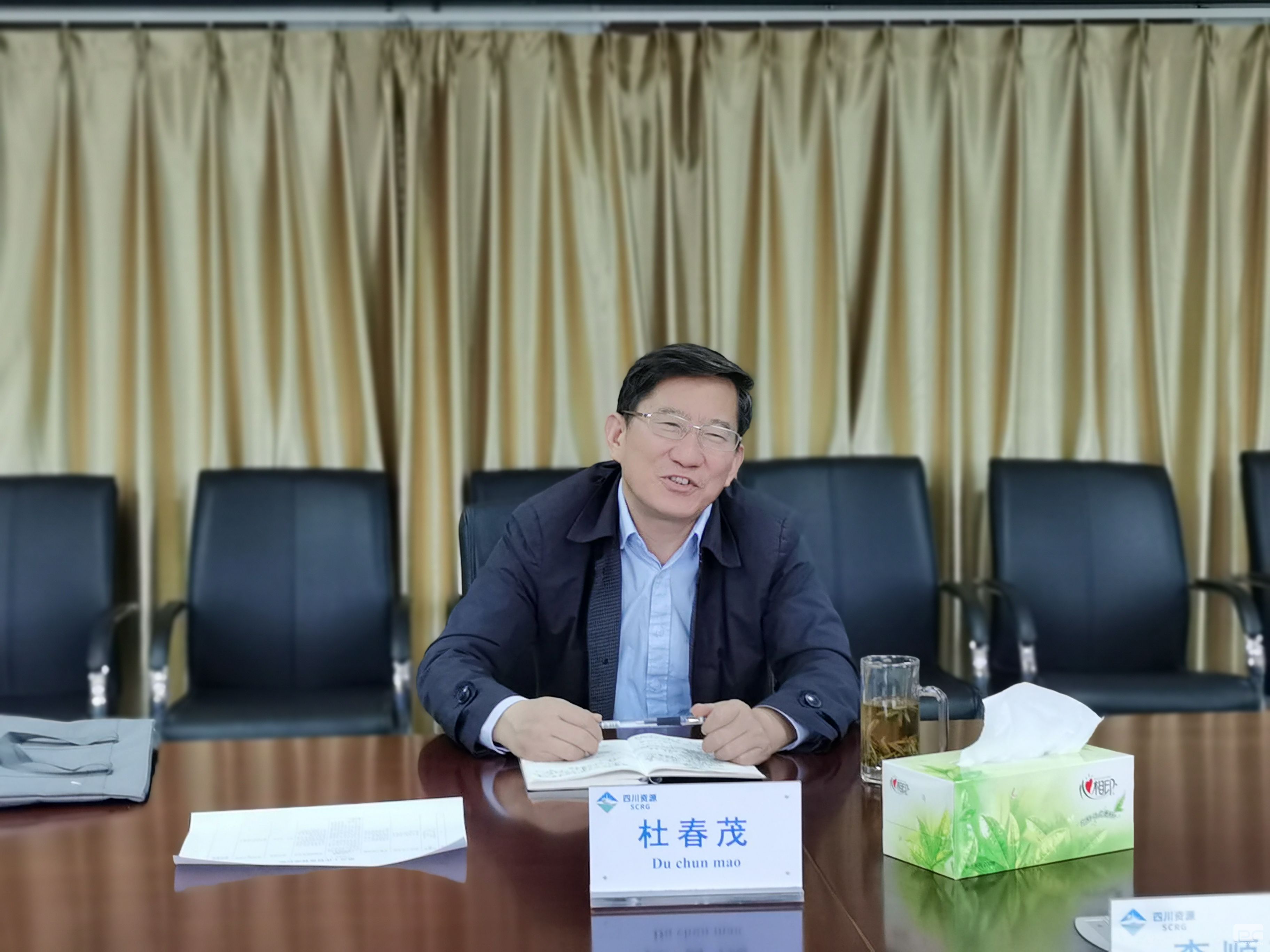 �Ŵ�ï���ش������ж���