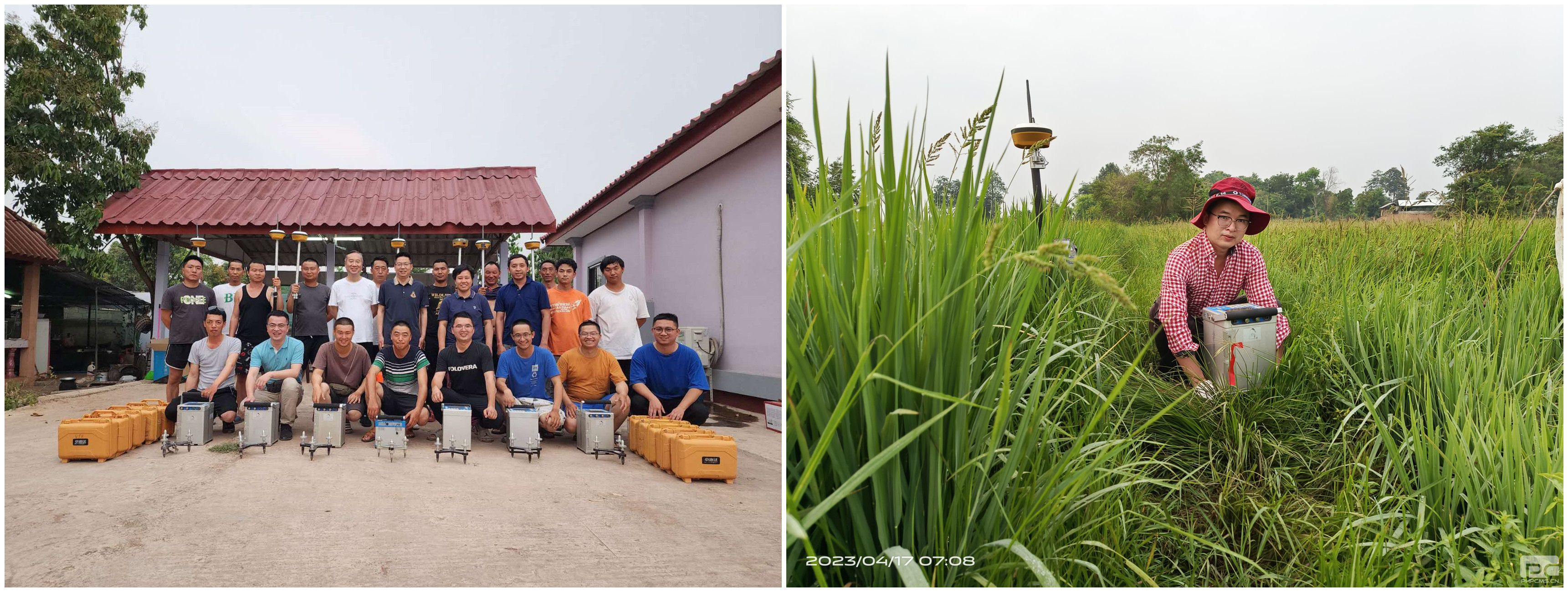 �۲��á�(�й���)���޹�˾����