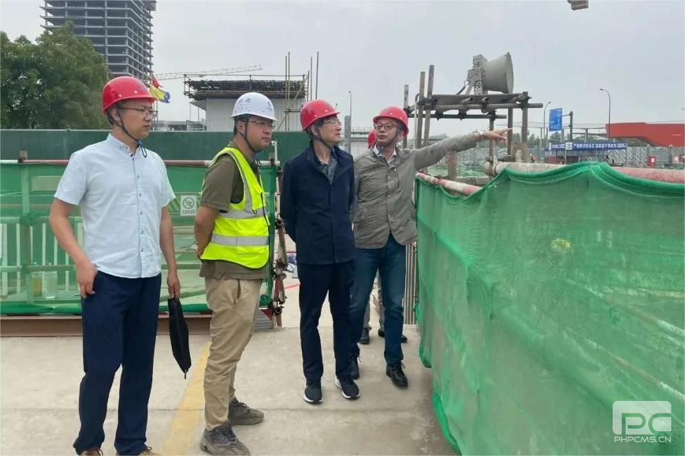 �����쵼�ڡ���һ���ڼ俪չ���Ĳ���ֱ�������������